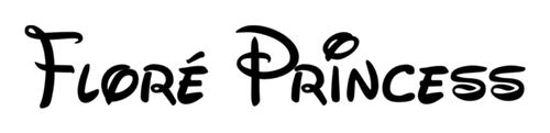 Floré Princess